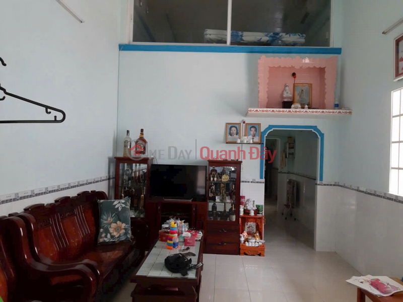 Please Select Residential | Sales Listings đ 1.6 Billion