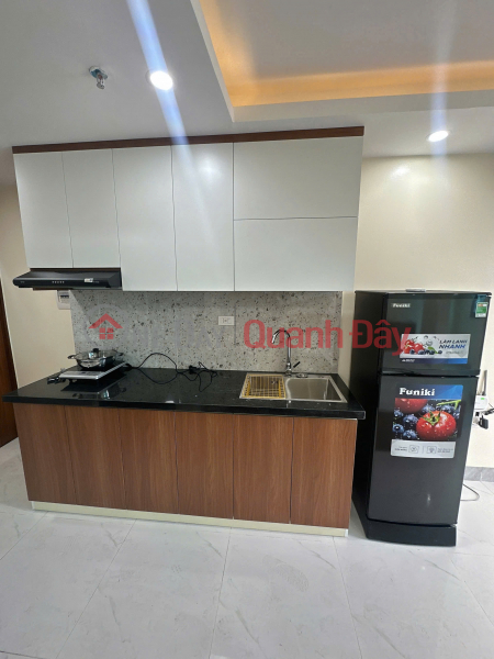 , Please Select, Residential Rental Listings | đ 5.2 Million/ month