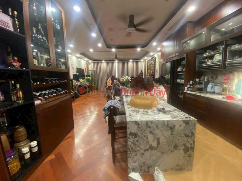 Property Search Vietnam | OneDay | Residential Sales Listings, PRICE REDUCTION 15 BILLION ON XA DAN STREET, TRUNG PHUNG, FULL RESIDENTIAL LAND, SQUARE BOOK<br \\/> BUSY BUSINESS, 8 FLOORS, 1 BASEMENT - FULL