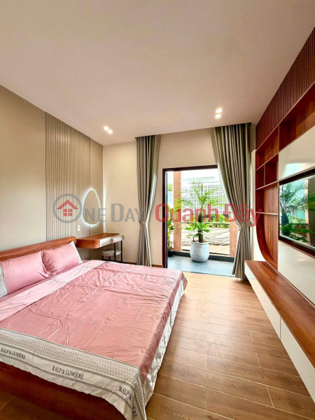 , Làm ơn chọn | Nhà ở, Niêm yết bán đ 6,45 tỷ