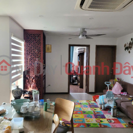 Căn hộ đẹp - giá tốt Cần bán nhanh căn hộ view đẹp tại quận Hai Bà Trưng, TP Hà Nội _0