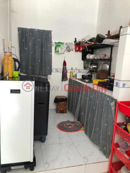  Làm ơn chọn, Nhà ở Niêm yết bán đ 1,9 tỷ