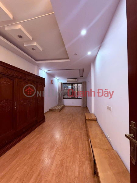  Please Select | Residential, Sales Listings | đ 11.5 Billion