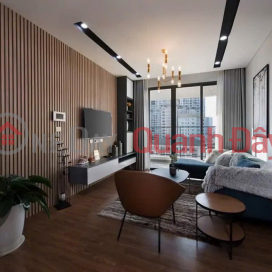 Định Công Thượng, 51m ô tô tránh đỗ chỉ 12,8 tỷ, thong, 2 thoáng, kinh doanh sầm uất _0