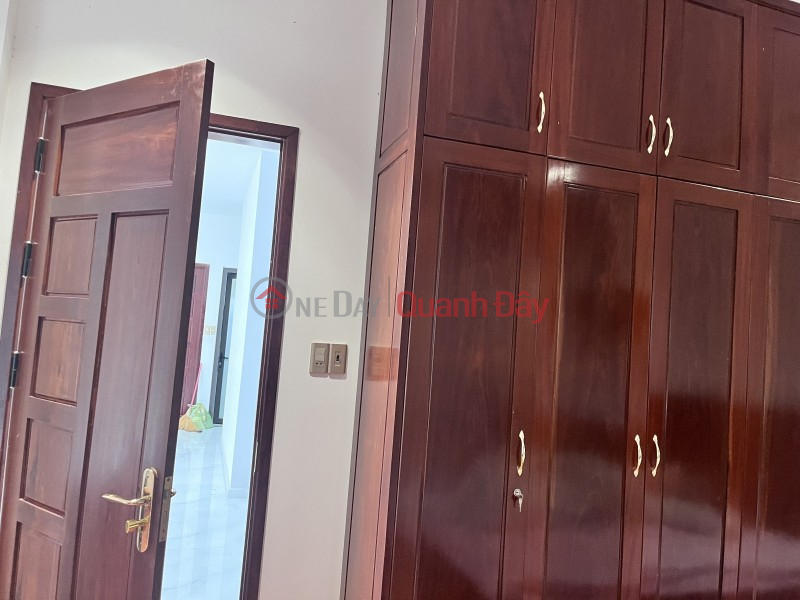 đ 9,99 tỷ | ► Mặt Tiền Thanh Long 96m2, ngang 7m, 3 tầng sang trọng hiện đại, 9.x tỷ