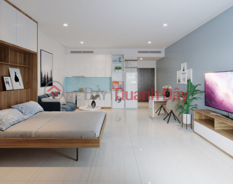 nhà MT dương bá trạc căn góc 2PN , 2WC tại , 33m2, 7.3 tỷ, Q8, HCM _0