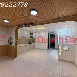SUPER PRODUCT TO CELEBRATE THE 30\/4 HOLIDAY, SELLING URGENTLY WITHIN 24 HOURS - HURRY UP TO GET IT IN TIME NGUYEN NGOC NHUT TAN PHU - 42M2 (4.7m _0
