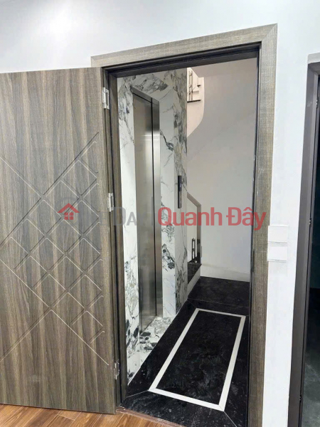 | Làm ơn chọn | Nhà ở, Niêm yết bán, đ 11,9 tỷ