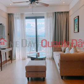 1bedroom apartment for Sale at Luxury Apartment _0