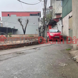 HOT HOT - thời điểm vàng để sở hữu lô đất 100m² cực phẩm _0