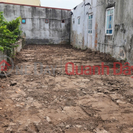 ĐẤT MẶT ĐƯỜNG HẢI THÀNH 2 – GIÁ HIẾM CHỈ 27.X TR/M² – ZALO 0567 222 555 _0