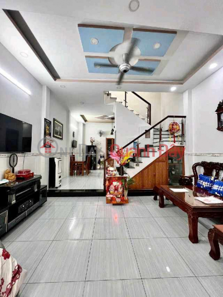 | Please Select, Residential | Sales Listings | đ 6.9 Billion