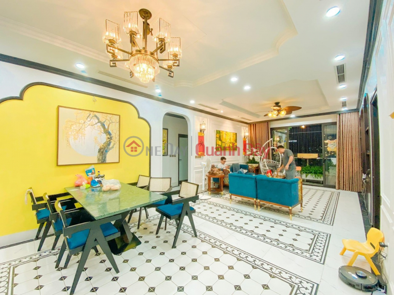Property Search Vietnam | OneDay | Nhà ở Niêm yết bán bán chung cư cao cấp HEI TOWER SỐ 1 NGỤY NHƯ KOM TUM 159 mét 7ty