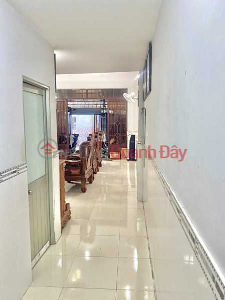Property Search Vietnam | OneDay | Residential Sales Listings, OWNER NEEDS TO SELL BEAUTIFUL HOUSE QUICKLY in Tan Thoi Hiep, District 12, HCMC