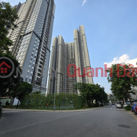 MẢNH ĐẤT VÀNG SIÊU HIẾM – LIỀN KỀ VIN GARDENIA – Ô TÔ TRÁNH DỪNG ĐỖ – KD SẦM UẤT NGÀY ĐÊM. _0