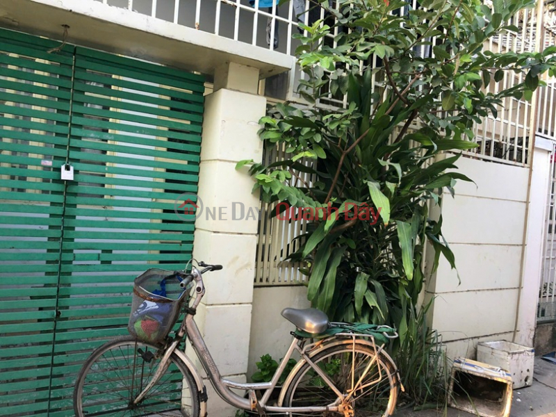 Property Search Vietnam | OneDay | Nhà ở | Niêm yết bán | NHÀ ĐẸP –GIÁ TỐT– CHÍNH CHỦ BÁN GẤP NHÀ TẠI Đường Số 38, P, Hiệp Bình Chánh, TP.Thủ Đức, TP. HCM