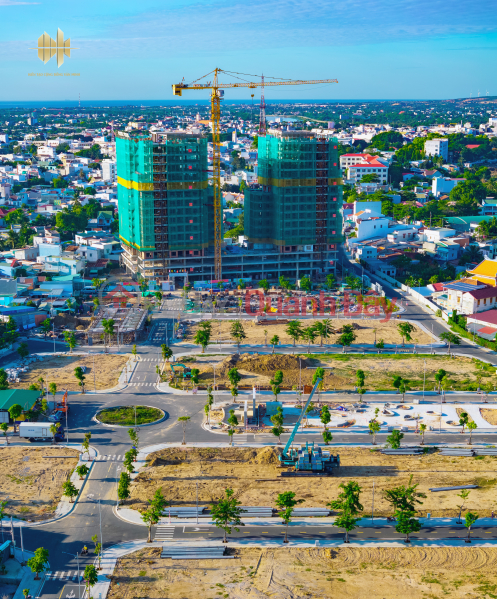 Property Search Vietnam | OneDay | | Sales Listings, Phu Ha new urban area