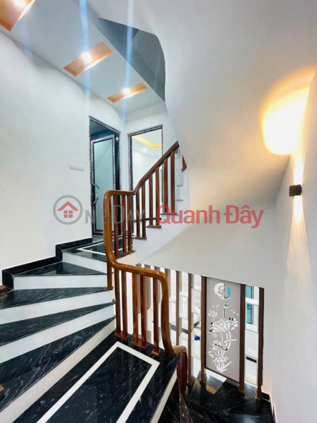 Property Search Vietnam | OneDay | Nhà ở Niêm yết bán HIẾM HÓT!!- NHÀ ĐẠI ÁNG GẦN HỒ ĐIỀU HOÀ - GẦN NHIỀU TIỆN ÍCH - Ở SƯỚNG