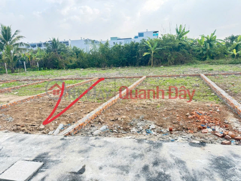 ĐẤT HOÀ NGHĨA DƯƠNG KINH – 48M2 – GIÁ HƠN 9XX TRIỆU – LÔ NHỎ DỄ GIAO DỊCH – ZALO 0567 222 555 _0