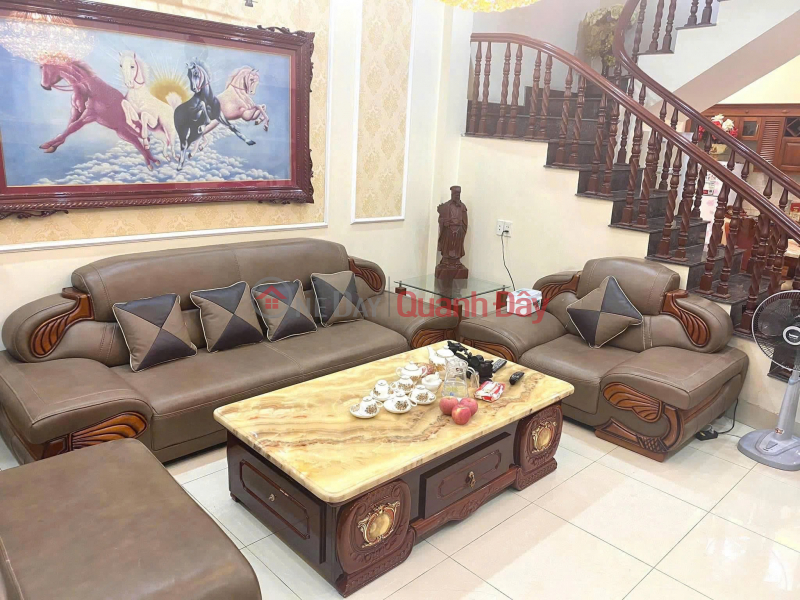  | Please Select Residential | Sales Listings đ 14.5 Billion