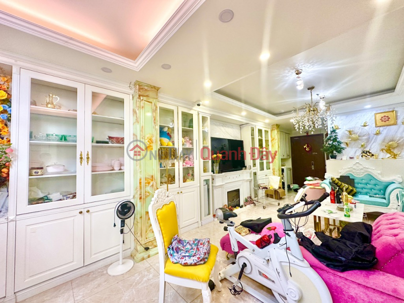 Property Search Vietnam | OneDay | Residential | Sales Listings, Tam Diep house for sale, reaching the green living standard