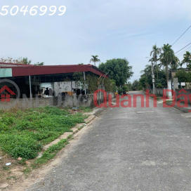 Need to transfer 2 plots of land in Tan Vu 2, Trang Cat, Hai An _0