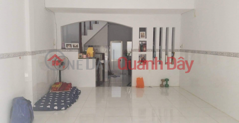 QUẬN 7-SIÊU PHẨM LÂM VĂN BỀN-4x10-1T1L- CHỈ 4,1 TỶ _0