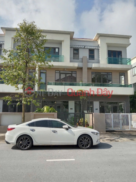 Property Search Vietnam | OneDay | Nhà ở Niêm yết bán -GIÁ HƠN 4 TY 300tr XÍU cả nhà và cả đất.quý khách vào là ở liền, diện tích từ 76m2 đến 300m2 (3 tầng )