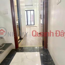 OWNER FOR SALE 5 storey house - 34M2 (duy-5560853384)_0