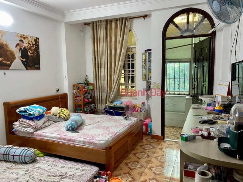 Property Search Vietnam | OneDay | Nhà ở Niêm yết bán NHÀ CHÍNH CHỦ - GẦN LANDMART 81- KHU DÂN CƯ ĐỒNG BỘ - HẺM NHỰA 6M - AN NINH TUYỆT ĐỐI - 2MT TRƯỚC SAU- 5 TẦNG