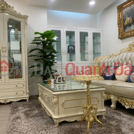 (Tin thật 100%) CH 96m2 x 3PN tại tòa A1 Nguyễn Cơ Thạch - Ban công hướng Đông - Nội thất cao cấp _0