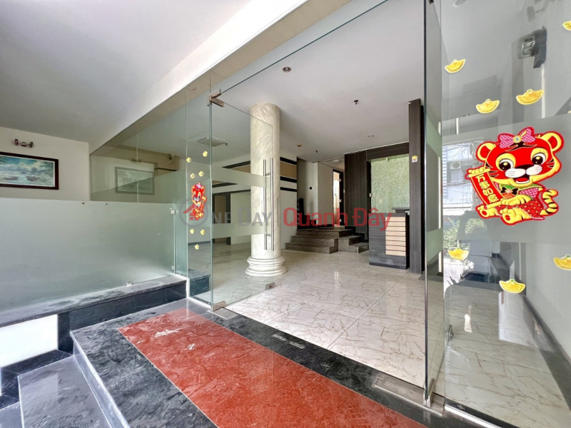 Property Search Vietnam | OneDay | Residential Sales Listings FIRE AREA - LOOKING BANK Price 15 billion Right at Binh Tan School