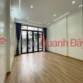 50m 6 Tầng Mặt Tiền 4.15m Phân Lô Vip Trung Tâm Quận Cầu Giấy. Tháng Máy Nhập Khẩu Xịn Xò. Ô Tô Tránh Chạy _0