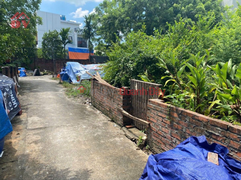 BÁN LÔ ĐẤT 30M TẠI ĐỒNG MAI-HÀ ĐÔNG-HÀ NỘI Niêm yết bán