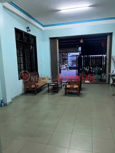 Bán nhà 91m2 đất đường Nguyễn Trung Trực Liên Nghĩa Đức Trọng Lâm Đồng 5,2 tỷ Niêm yết bán