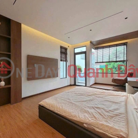 ► Mặt Tiền Nguyễn Như Hạnh 102m2, 3 tầng, 4PN, sân Ô tô, 6.xx tỷ _0