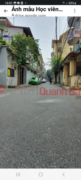 Property Search Vietnam | OneDay | Nhà ở Niêm yết bán | Nhà đẹp trong ngõ VIP TT Câu Giấy Tiện ích đầy đủ, mát thoáng