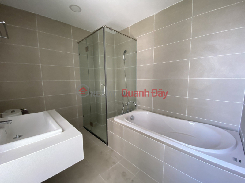 Property Search Vietnam | OneDay | Residential | Sales Listings, Giỏ hàng căn hộ De Capella Q.2, nhận nhà ở ngay, giá tốt nhất Q.2 năm 2024