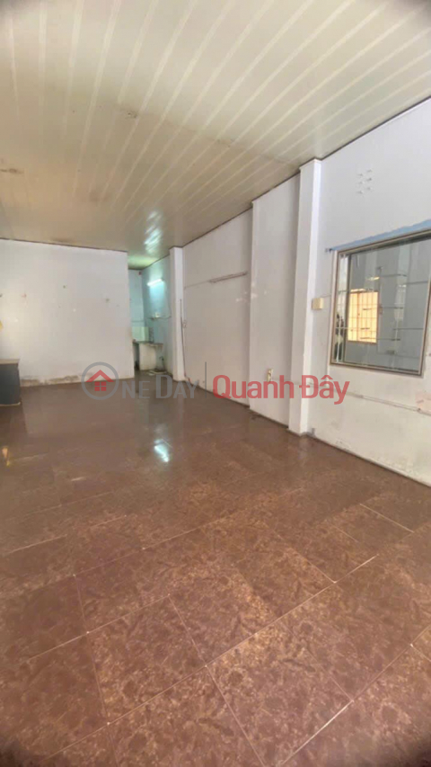 LEVEL 4 CORNER HOUSE FOR SALE VO THI SAU FRONT, VINH TRUONG WARD _0