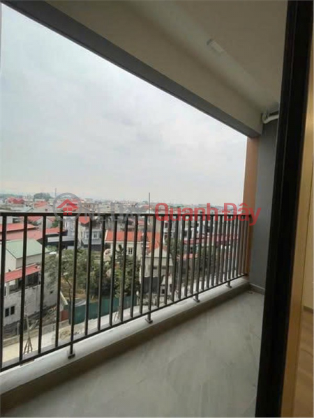  Làm ơn chọn Nhà ở, Niêm yết bán | đ 3,45 tỷ