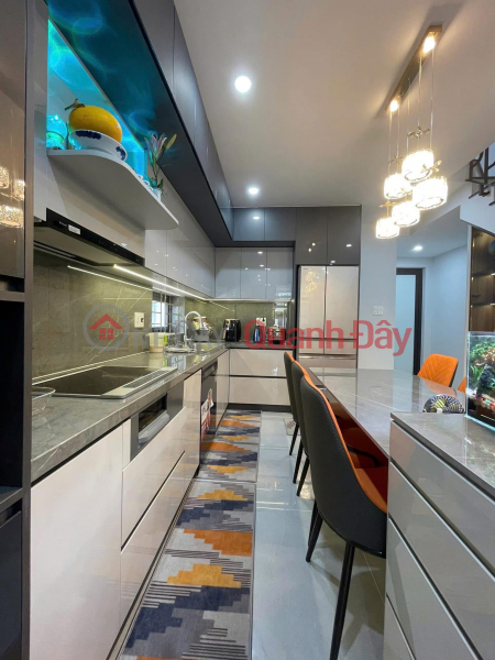 Property Search Vietnam | OneDay | Residential | Sales Listings, **Land for sale on Tran Quoc Hoan street, ward 13, Tan Binh; 5x14, square