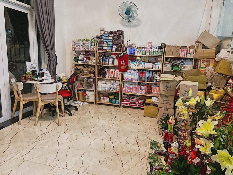 đ 3,99 tỷ ► Nhà Kiệt rộng Hoàng Diệu, 66m2, ngang 5.4m, 3 tầng cứng sạch, 3.xx tỷ
