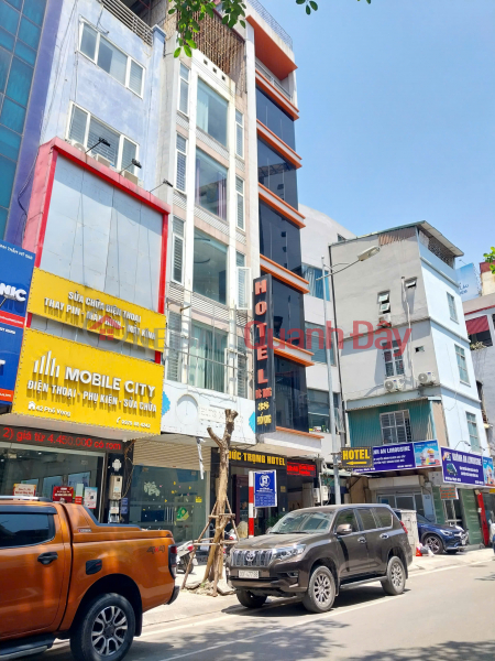 [Sell, Vietnam Sales | đ 11.3 Billion