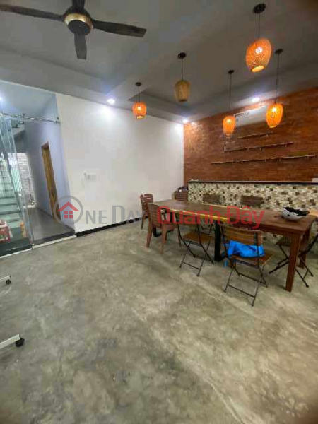  | Làm ơn chọn Nhà ở | Niêm yết bán đ 6,8 tỷ