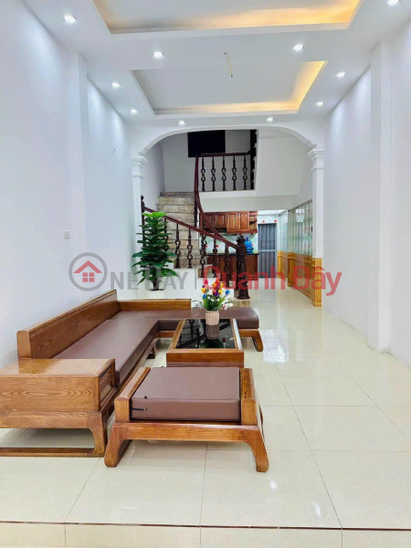 Property Search Vietnam | OneDay | Nhà ở | Niêm yết bán Bán nhà Chiến Thắng, 2 mặt ngõ thoáng oto đỗ cửa, 40m2, nhỉnh 8 tỷ