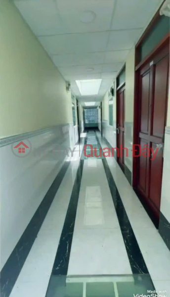  | Please Select Residential | Sales Listings đ 21.8 Billion