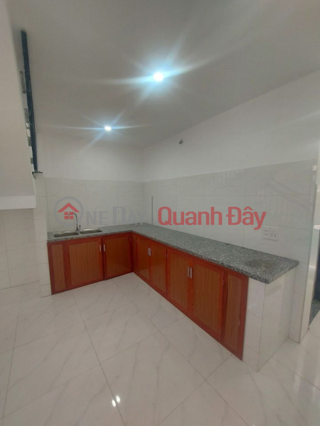 Only with 2T9 own immediately TRAN XUAN LE _ THANH KHE house, Vietnam, Sales ₫ 2.9 Billion