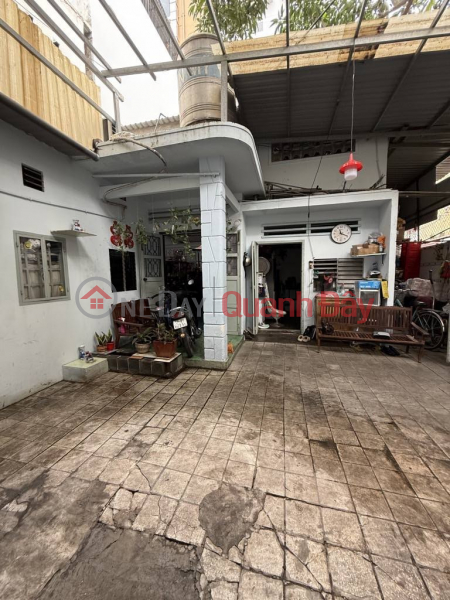  | Làm ơn chọn Nhà ở Niêm yết bán, đ 35 tỷ