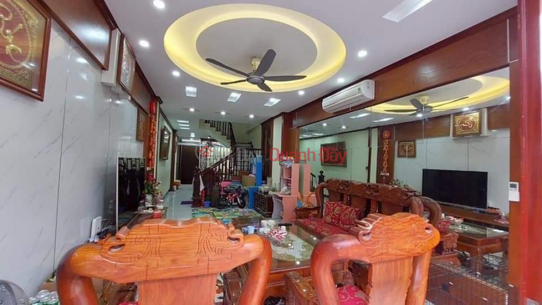 Property Search Vietnam | OneDay | Nhà ở | Niêm yết bán NHÀ ĐẸP NHƯ BIỆT THỰ - Ô TÔ VÀO NHÀ - NGÕ THÔNG - KINH DOANH SẦM UẤT - Ô CHỜ THANG MÁY - TƯƠNG LAI TƯƠI SÁNG