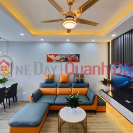 Chính chủ nhờ bán căn 3 ngủ 76 hh Linh đàm mét full nội thất chỉ cần 1tỷ còn ngân hàng hỗ trợ vay 1tỷ _0